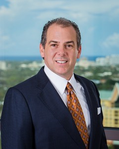 Goldstein, Joseph M-Ft Lauderdale