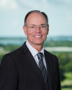 John Strickroot Jr., West Palm Beach