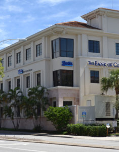 new-sarasota-office