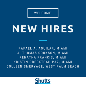 january-2017-new-hires