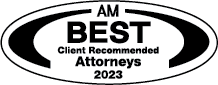 AM Best - 2023
