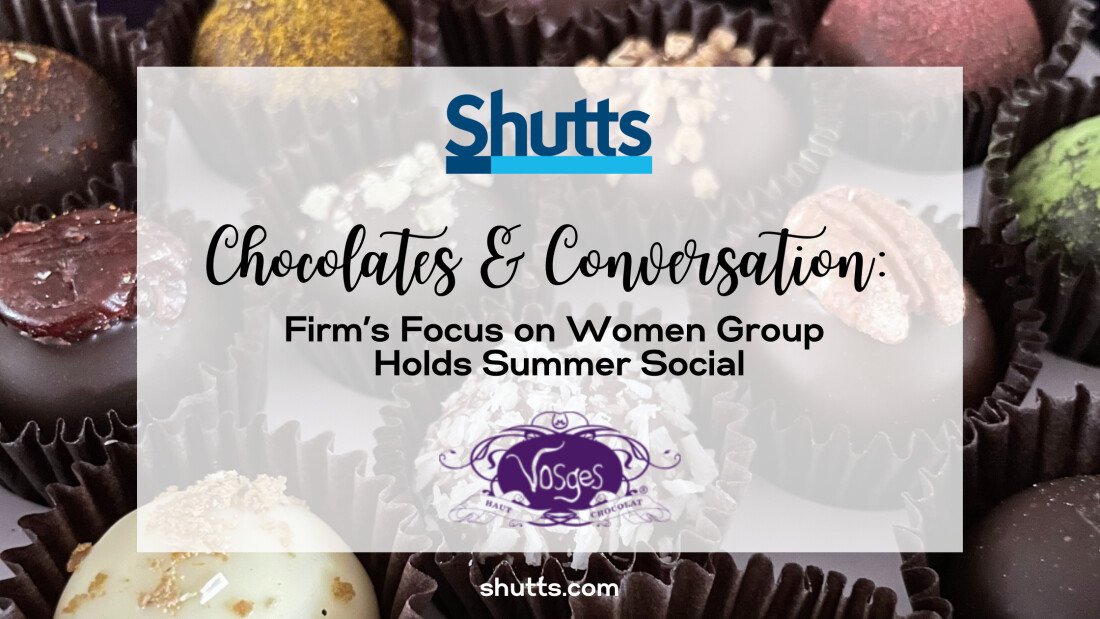 Focus on Women Group hosts Summer Social