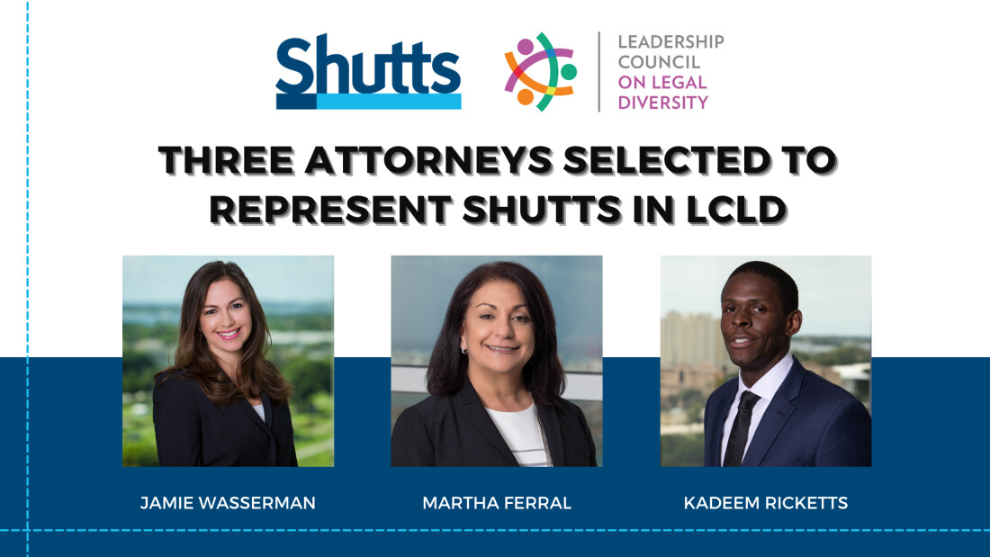 LCLD Attorneys 2021