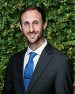 Photo of Jordan  Castroverde