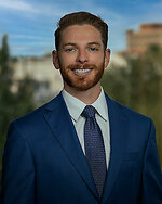Photo of Michael J. DeMaio