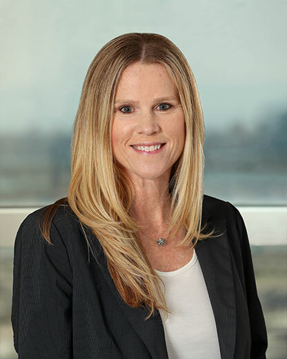 Martha Probst, Shutts & Bowen LLP Photo
