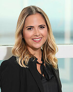 Photo of Beatriz A. Garcia