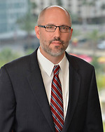 Photo of James A. Timko