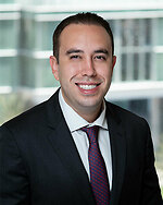 Photo of R. Sebastian  Arroyo
