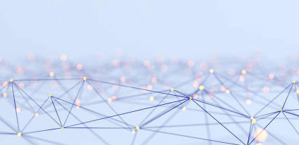 Frank Zacherl Discusses TCPA Protection Roll Back with Law360