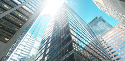 Shutts & Bowen Land Use Practice Expands as Jeremy B. Shir Joins Fort Lauderdale Office