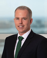 Photo of Matthew J. Hier