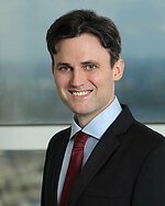 Photo of John  Wunderlin