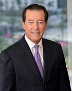 Photo of Kenneth W. Wright