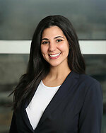 Photo of Elena  Hernandez
