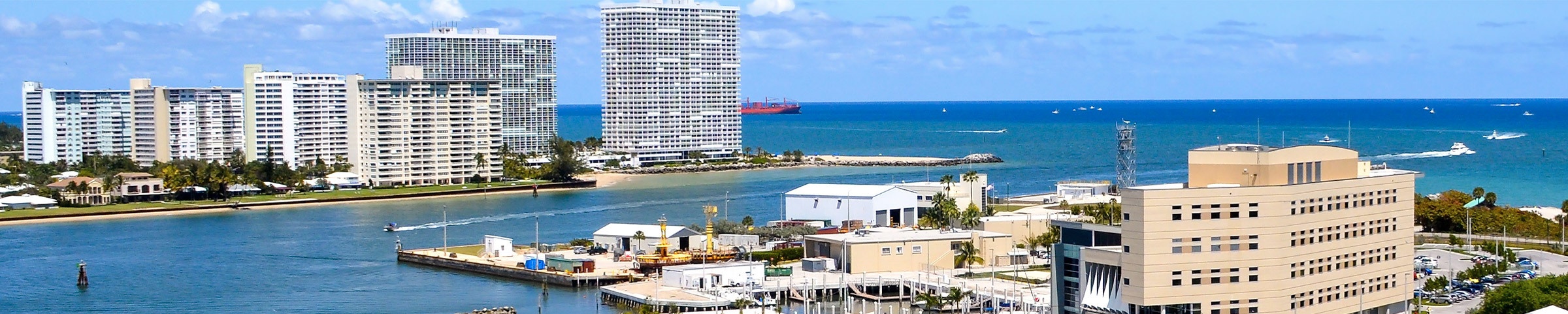 Photo of Fort Lauderdale