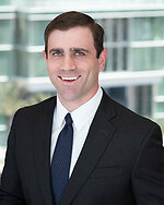Photo of Christian M. Leger