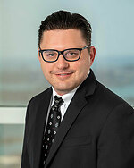 Photo of Adam  Miller