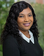 Photo of Carol A. Hill