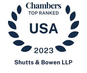 2023 Chambers & Partners