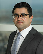 Photo of Eduardo  Rodriguez
