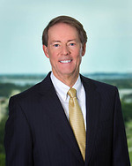 Photo of Steven R. Parson