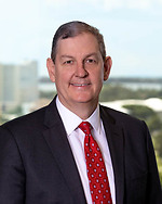 Photo of Hank  Jackson
