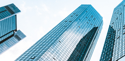 Shutts & Bowen LLP Announces Election of Chair of the Executive Committee