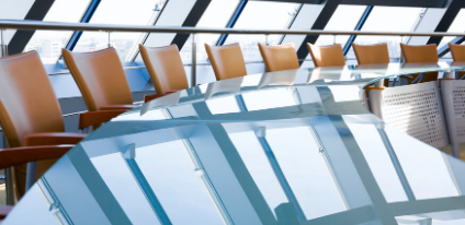 Spencer Hennings Speaks at the Florida Senate’s Regulated Industries Committee Meeting