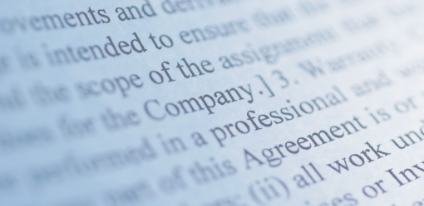 Steven Barber Authors Article for Chambers US Regional Employment 2023 Global Practice Guide