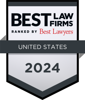 2024 - Best Law Firms