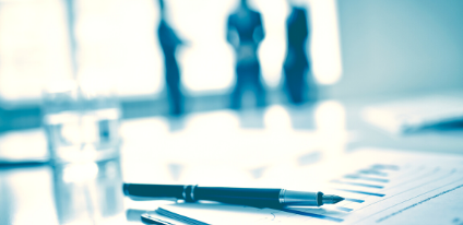 Jennifer Perez Named a Mediator for the American Health Law Association