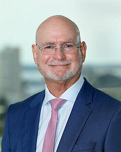 Arthur Menor
