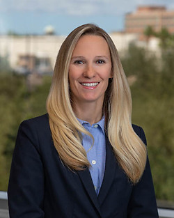 Meredith Delcamp