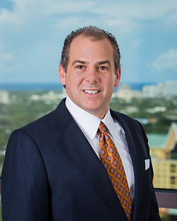 Joseph Goldstein
