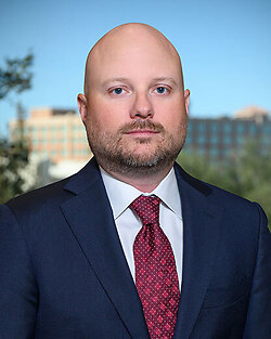 Ryan Reinert