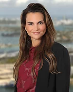 Photo of Sara  Levy