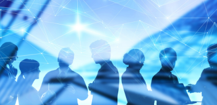 Eduardo de la Peña Bernal to Present during CeCAP Seminar