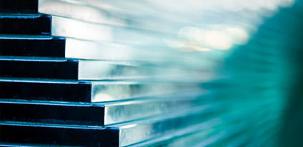 Shutts & Bowen LLP Facilitates Landmark Phased Land Swap Deal for Hillsborough County