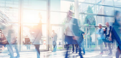 Nick Meros Presents at 2025 Florida Brownfields Conference