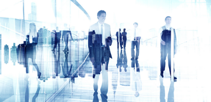 Jake Monk Elevated to Co-Chair of the International Claim Association’s Law Committee at the 2025 Annual Education Conference