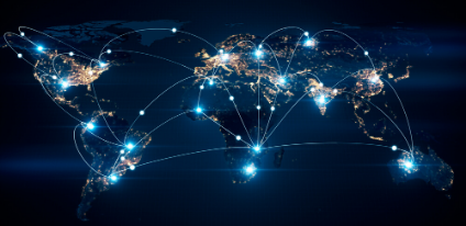 Greta Trotman Honored with Barry University Distinguished Alumni Award