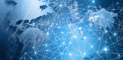 Aleksey Shtivelman to Lead Knowledge Group CLE Webinar Briefing on OFAC Sanctions Russia