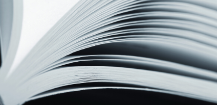 Overpayments Made by Patients: It’s Time to Refund