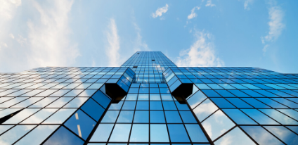 Glenn M. Cooper Joins Shutts & Bowen as Partner in Miami Office