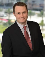 Photo of Chadwick Crews