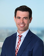 Photo of Aleksey Shtivelman