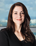 Photo of Julissa Rodriguez