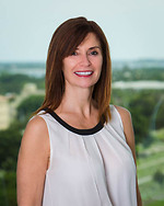 Photo of Cathy Zaccardo