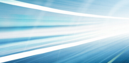 James Terpening Speaks at the ABA Orlando Forum on Construction Law 2025 Regional